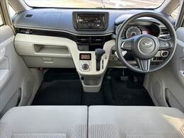 全国のオークション会場で毎日仕入に参加、本当に安く売値設定できる車しか仕入れておりません♪他社様在庫とご比較の上、是非ご検討くださいませ★