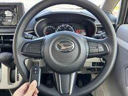 全車第三者機関鑑定済み★それでも伝わりづらい匂いや雰囲気等、是非お問い合わせいただけると幸いです★安心してお車選びをお楽しみください★LINE＆ビデオ通話も対応★