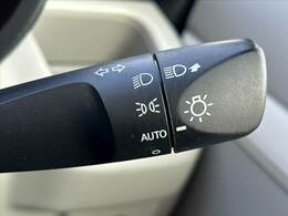 現在お乗りの大切な愛車の査定もお気軽にご相談下さい♪もちろん無料でございます★