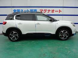 遠方の購入希望のお客様でも大歓迎です♪多くの県外納車の実績もございますので御安心を♪お客様ご指定の場所まで格安にて納車させて頂きます♪契約が完了すれば後は待つのみです♪