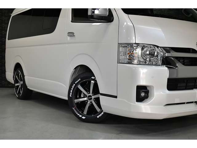 ■新車未登録　ワゴンGL10人乗りガソリン車入庫★即納台数多数取り揃え！あなたに気に入っていただけるお車ご提案します☆スタッフ一同ご来店お待ちしております。シーアールエス大阪店06-6852-9000