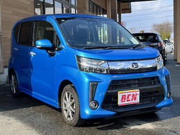 BCN郡山店です！当店のお車をご覧いただき、ありがとうございます！