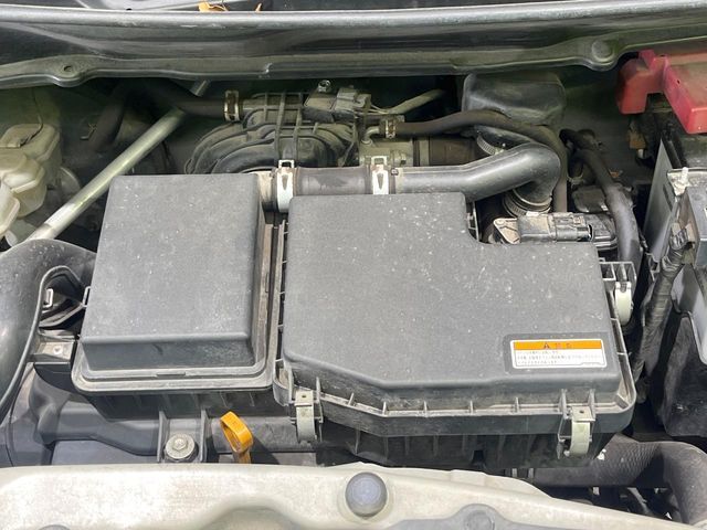 親切・丁寧な専門メカニックスタッフが応対！・車検・点検整備・事故等の修理などアフターサービスも安心。お車のカスタマイズもネクステージのサービススタッフまでご相談ください！