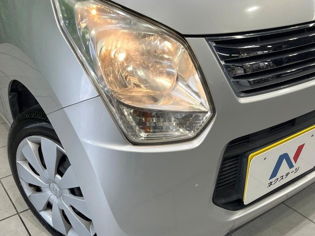 ヘッドライトやテールランプ＆アルミホイール等の各種コーティングもオススメしております。レンズ部分の黄ばみや汚れを抑え、きれいな状態をメンテナンスレスで保てます♪