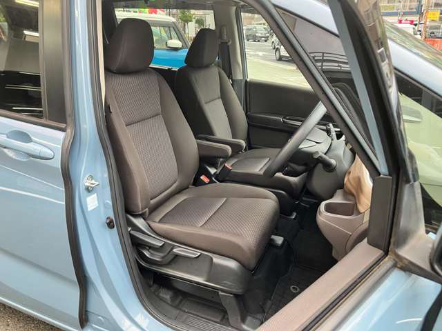 《中古車も鮮度が大切！》カーセブンは直接売買！在庫は平均約1ヶ月を目安に入れ替り、常に鮮度の高い（状態の良い）、活きの良い（調子の良い）お車をご提供できます！0120-721-531まで！