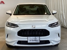 購入後も自社指定整備工場完備でお客様の愛車をしっかりサポート致します！御納車時には安全かつ安心してお乗り頂けるようホンダ専門知識を持つ整備スタッフが点検・整備・装備も説明をしてお渡ししております。