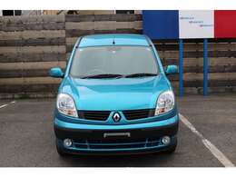 お電話（072-260-3331）またはメール（fda＠fujiwara-j.jp）での商談も可能です！ぜひ、お問合せ下さい！