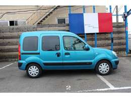 オートローンのシュミレーションはお気軽にご相談ください。