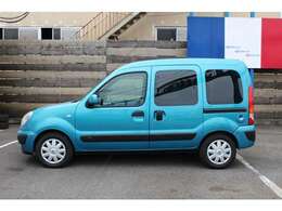 全国どちらでも納車可能です。ネットからのお見積りも大歓迎！遠方の方もお気軽にお問合せ下さい！TEL：072-260-3331　MAIL：fda＠fujiwara-j.jp