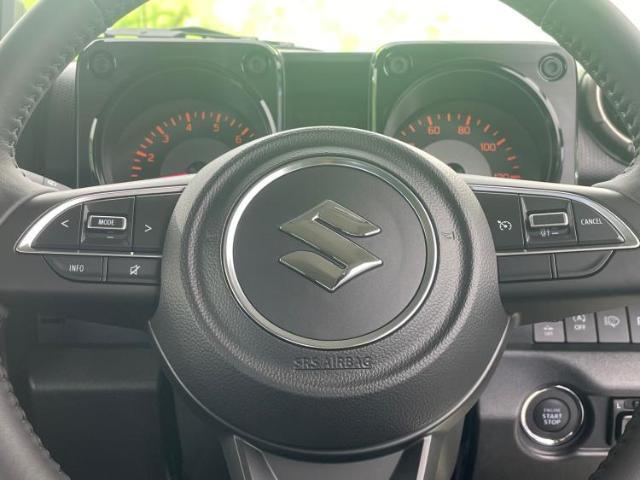 車選びにはお悩みがつきものです！具体的な購入までは検討していないけど車は気になるというお客様も大歓迎です！是非中古車購入の第一歩のお手伝いをさせてください！