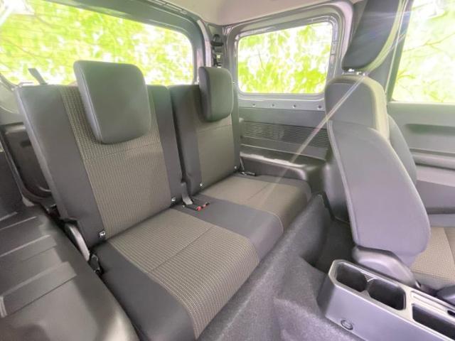 WECARSではほぼ毎日新しい在庫車両を入荷しております！お客様のこだわりを叶える1台がきっとWECARSにあるはずです！