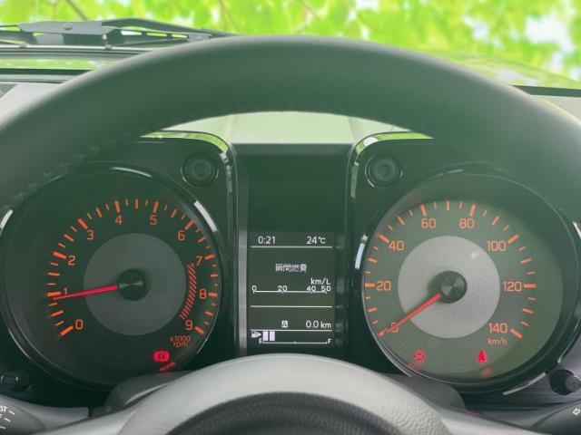 今の愛車いくらで売れるの？他社で査定して思ったより安くてショック・・・そんなお客様！是非一度WECARSの下取価格をご覧ください！お客様ができるだけお得にお乗り換えできるよう精一杯頑張ります！