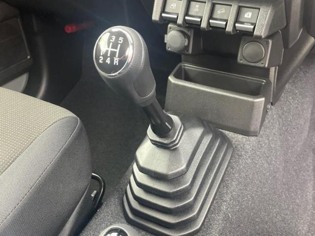 ご購入後の車検やメンテナンスもWECARSにお任せください！自社で整備から修理まで行っておりますので、ご納車後のアフターフォローもお任せください！