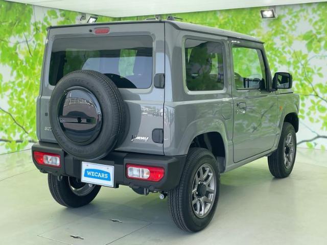 全国に店舗を展開しているのでどこでもお取り寄せが可能です！この車が気になるけど遠方だから・・・と諦める必要はありません！※別途陸送費が必要です。