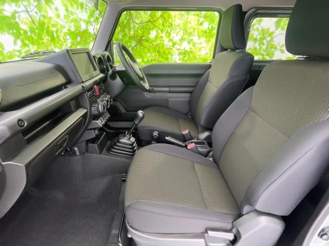 ネットで車を見ていてもイメージが湧かない・・・色々な会社や車がありすぎて何が良いのか分からない・・・そうお考えのお客様！ご相談のみでもOKです！WECARSでは中古車購入の基本をお伝えします！