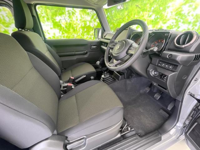 「この車の写真をもっと見たい」「状態が気になる」「この装備はついている？」どんな小さな疑問でもお気軽にお問い合わせください！
