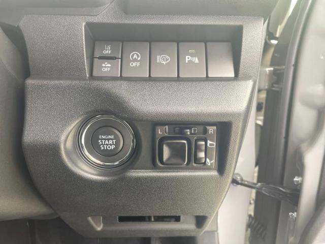こちらのお車はいかがでしょうか？少しでも気になっていただけましたら是非お問い合わせください！さらにお車の詳細をお送りいたします！