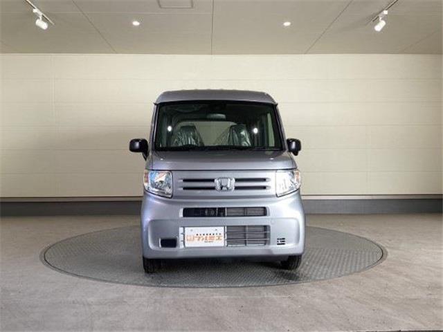 オールメーカー取り扱いをしているので、お好きな車種・グレード・カラーがきっと見つかります♪