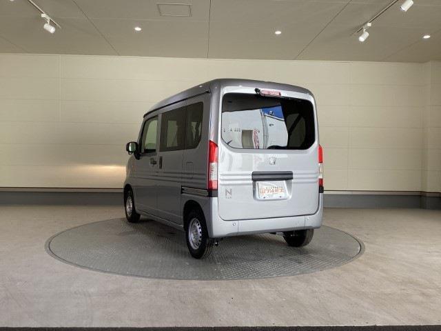 掲載車種はほんの一部なんです！！ご希望のグレードやカラーなどございましたらお気軽にお問い合わせください！！