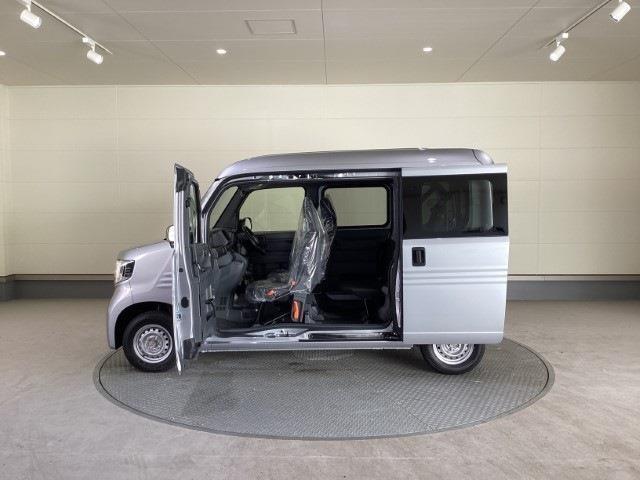 気になる車種・カラーが見当たらない！？そんな時もご相談ください！表にでていない「未公開在庫」の中からお客様にぴったりなお車がきっと見つかるはずです！お気軽にご相談くださいませ。