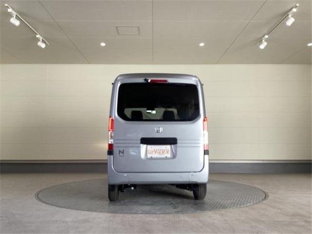 アフターサービスも安心！！年間車検実績10，000台以上！お客様のご購入後も手厚くサポートいたします！！