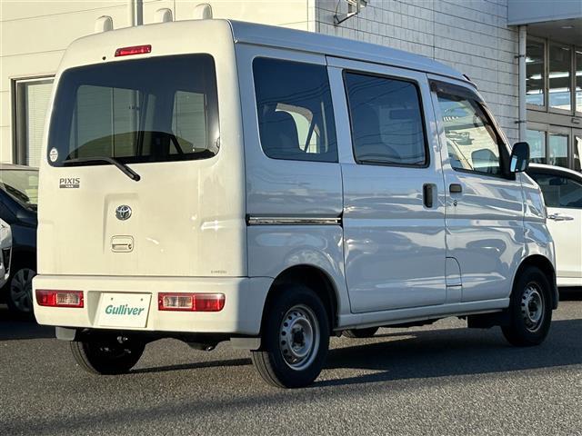 岡山県：岡山市、倉敷市、津山市、玉野市、笠岡市、井原市、総社市、高梁市、新見市、備前市、瀬戸内市、赤磐市、真庭市、美作市、浅口市、和気町、早島町、里庄町などにお住まいの方は是非お問い合わせください！