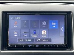 販売車両などは、ありのままのコンディションを正直に公開させて頂きます。