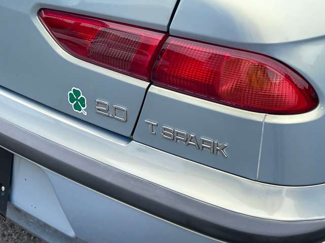 当店は予約制で営業しておりますので、ご来店前はお電話くださいますようお願い申し上げます。