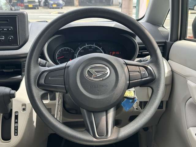 ★登録済未使用車につきましては、傷、凹み等一切ございませんので、新車と同様ですのでご安心ください！もしダメージがある場合は契約前に責任をもってしっかりとお伝えします！※試乗車や中古車は確認を要します！