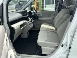 ★遠方の方は、お電話やLINEでのご相談も可能です！またインターネットを使用したライブ商談も可能です！是非お気軽にご相談下さい！