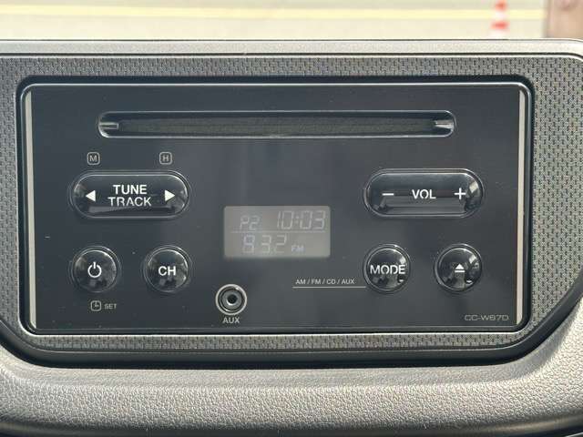 ★納車前に、当社の指定工場で納車前点検を行って納車しますので、安心してお乗りいただけます！もちろん、点検料は車両本体価格に含まれています！
