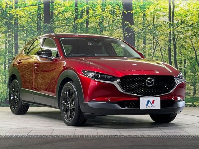 大好評のボディコーティング「弾スプラッシュコート」もご納車までに施工可能。通常のガラスコートと異なる、耐久年数6年の無機質ガラスコーティングが、ボディをキレイな状態に保ってくれます。