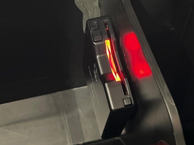 【ETC】高速道路の料金所をストレスなく通過！話題のスポットやサービスエリアに多い「スマートIC」利用時は必須のアイテムです。当店でセットアップを実施、ご納車当日からすぐにご利用いただけます！