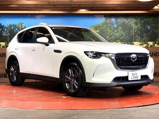 大好評のボディコーティング「弾スプラッシュコート」もご納車までに施工可能。通常のガラスコートと異なる、耐久年数6年の無機質ガラスコーティングが、ボディをキレイな状態に保ってくれます。