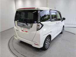 選ぶならトヨタの安心U-Car・トヨタ認定中古車