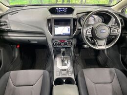 グループ総在庫数約30，000台！！全国の系列店からメーカー・車種問わずご紹介出来るので、あなたにピッタリのお車が見つかるはずです♪まずはお問い合わせ下さい☆