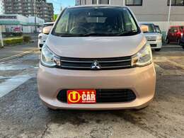 ★☆中古車販売、車検、部品・用品、車のことなら何でもお任せください！！★☆★☆地域密着！！安心の販売店♪★☆所在地…佐賀県佐賀市本庄町大字袋288-4長崎自動車道【佐賀IC】から車で約20分