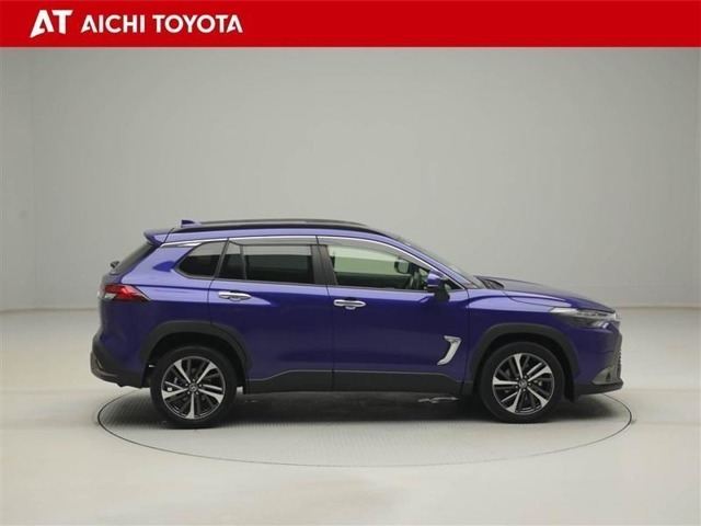 随時掲載情報を更新しておりますが、売約済や在庫店舗変更等もございます。最新の在庫状況は「お電話」にてご確認の上、ご検討ご来店をお願い致します。