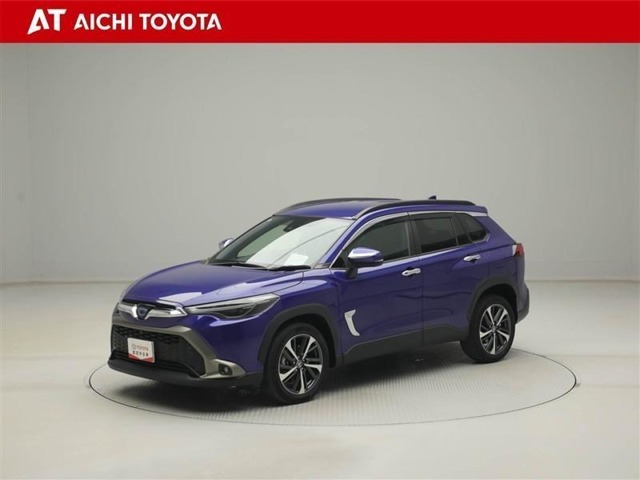 ハイブリッド車を買うならトヨタの『TOYOTA認定中古車』！保証は、初度登録年月より起算して10年間、累計走行距離20万キロ迄。更に、ロングラン保証が1年付で安心安全です♪