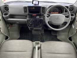 人気のラインナップを多数揃えておりますので、スタッフ一同、お客様のご来店をお待ちしております！！