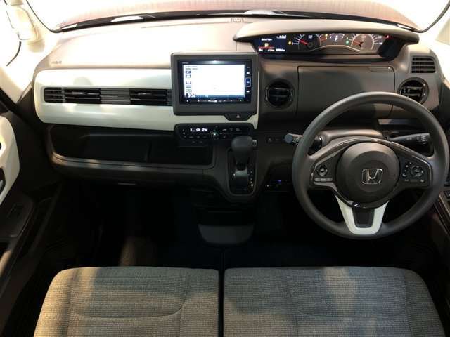 お車の知識がなくても大丈夫です！お気軽にご質問下さい！あなたのお探しの1台がここにあります！