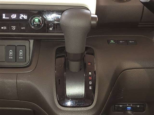 ぜひ、じっくりとご検討下さい。気軽にお問合せ・お見積りお待ちしております。