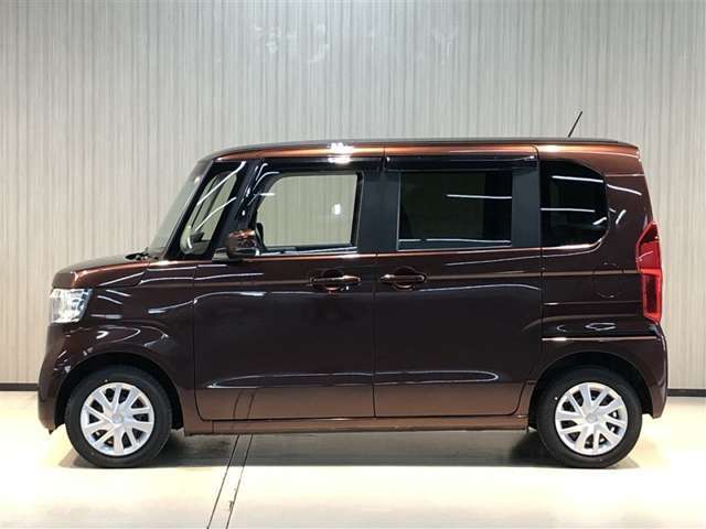 全長339cm、全幅147cm、全高181cmです！