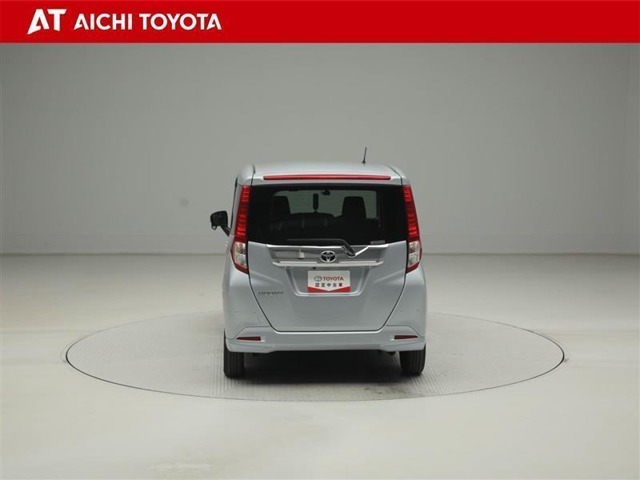 『TOYOTA認定中古車』は「まるごとクリーニング」で綺麗な内外装、「車両検査証」はプロによるチェック、買ってからも安心の「ロングラン保証」、3つの安心安全を標準装備したトヨタのブランドU-Carです