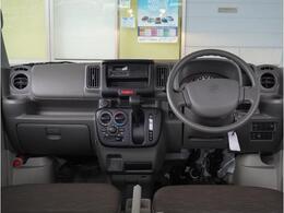 【スズキ車ならスズキ自販島根にお任せください】ご用命ありましたら島根県内9店舗（安来、東津田、黒田、斐川、出雲、石見大田、江津、浜田、益田）まで何なりとお申し付けください。ご来店お待ちしております。