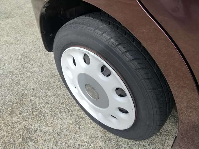 社外アルミ、ローダウン、車高調取り付け等、ご相談下さい！！