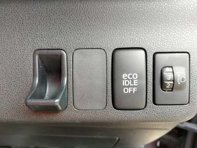 色々な装備付き☆