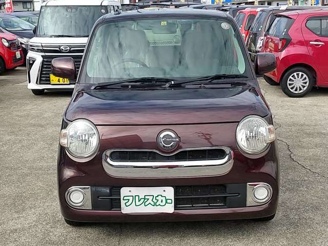 大人気車輌入荷中！！