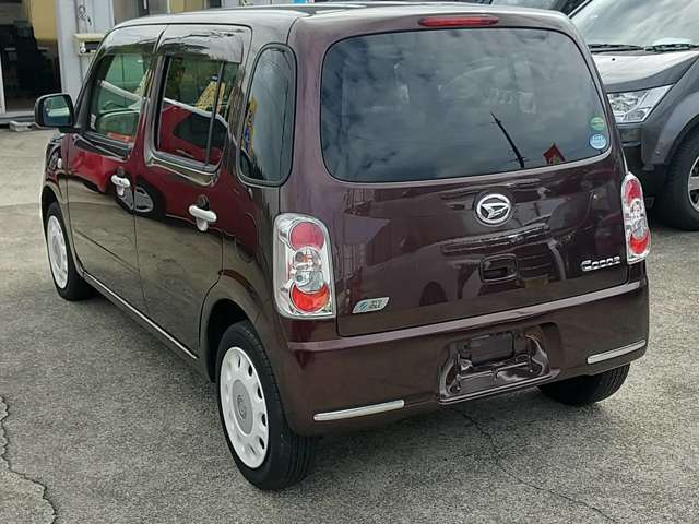 リーズナブル車続々登場！！ご来店前に在庫確認をお勧め致しております！全国どこでも納車OKです！！