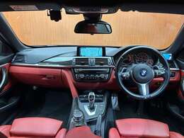 BMW、メルセデス、アウディといったドイツのプレミアムブランド中心とした、各種輸入車ブランドを同時に較べることができます。